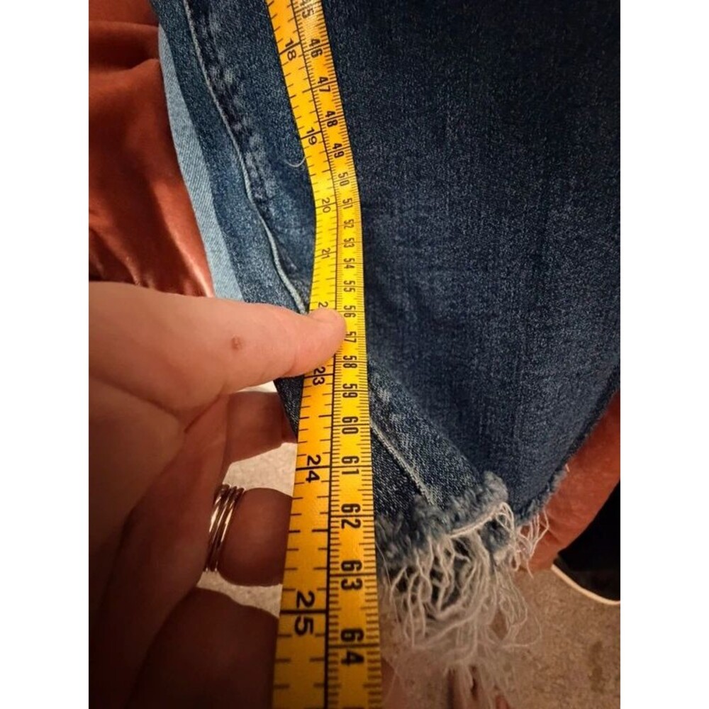 KUT Jeans - Picture 7 of 7